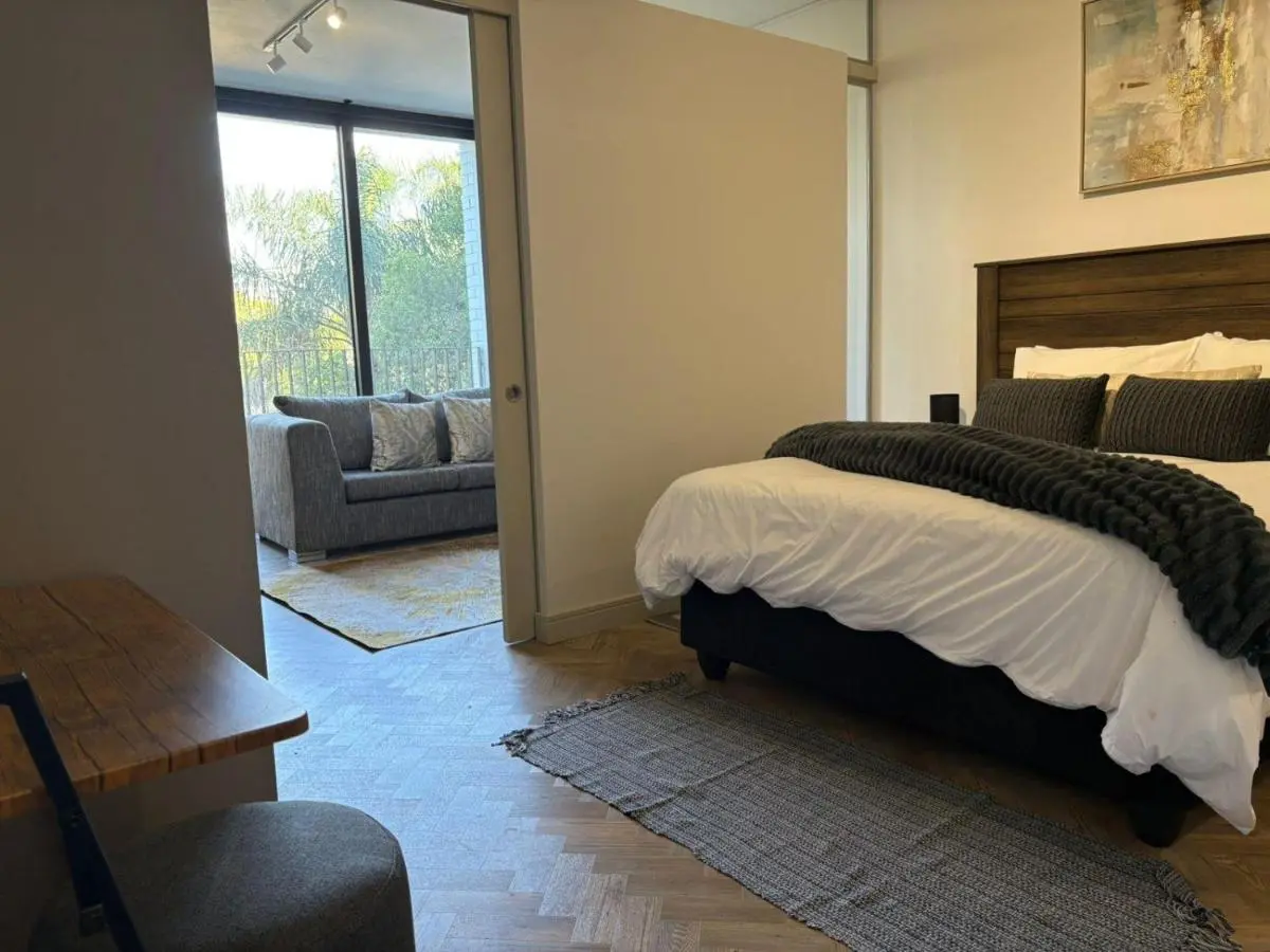 Image 5 of Athule Inn – Rosebank