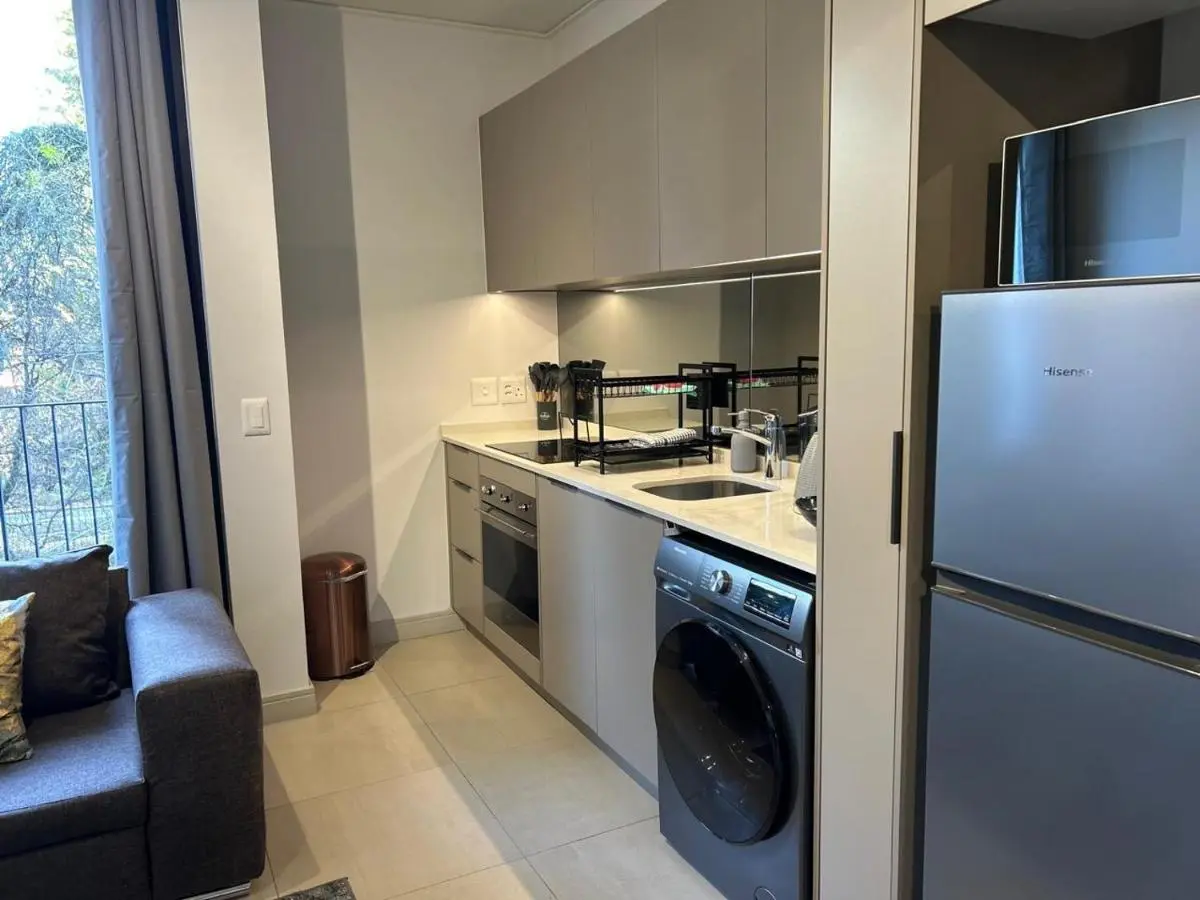 Image 6 of Athule Inn – Rosebank