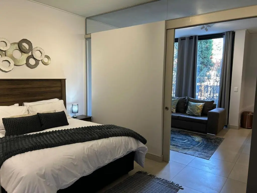 Image of Athule Inn – Rosebank