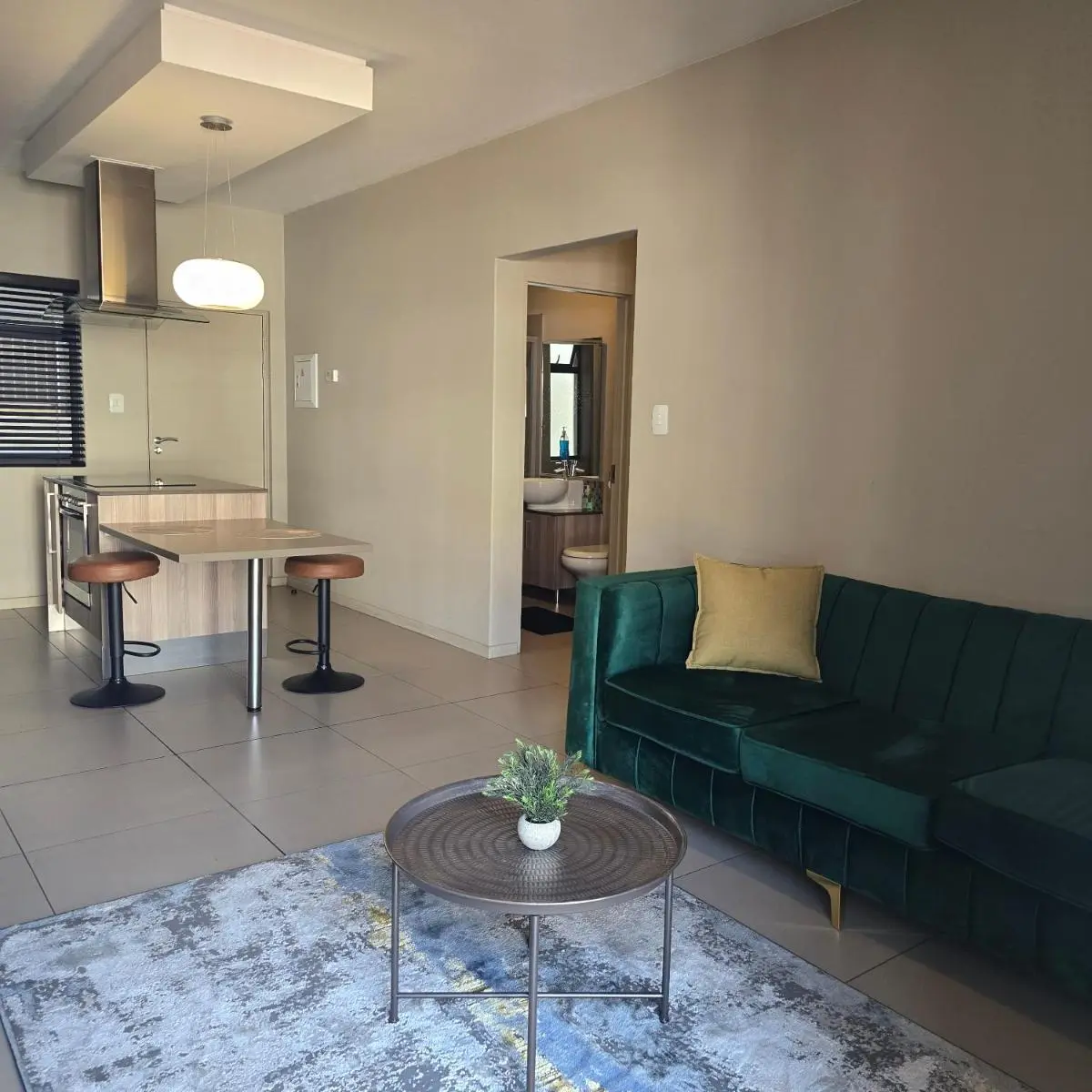 Image 4 of Atrium Oasis, Sandton