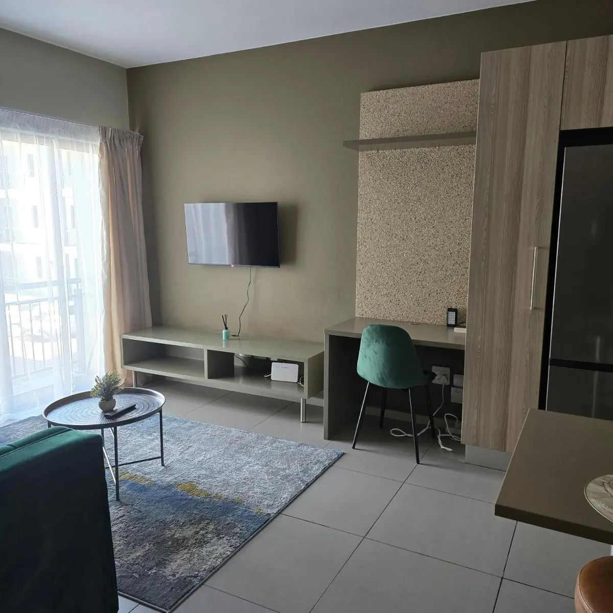 Image 6 of Atrium Oasis, Sandton