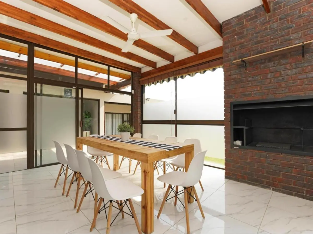 Image 4 of Ava Guest House