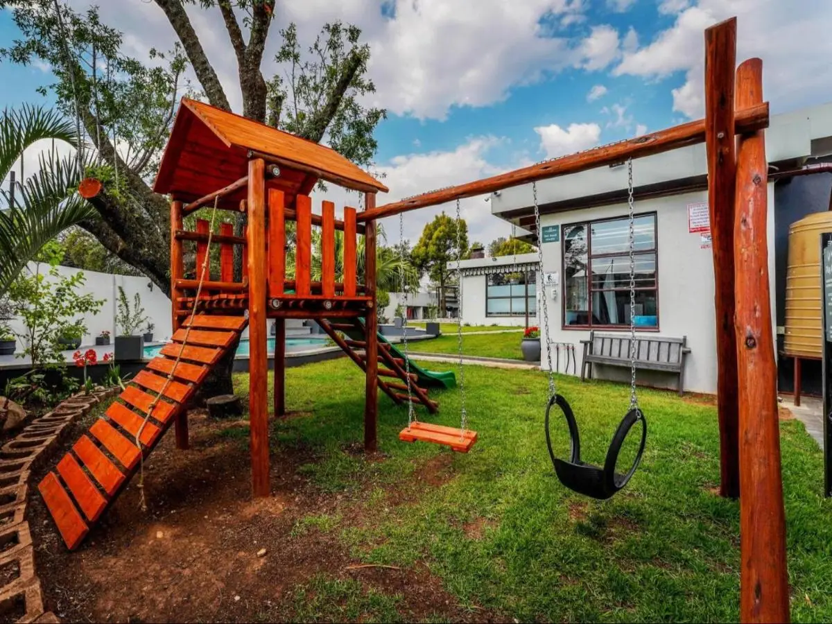 Image 5 of Ava Guest House