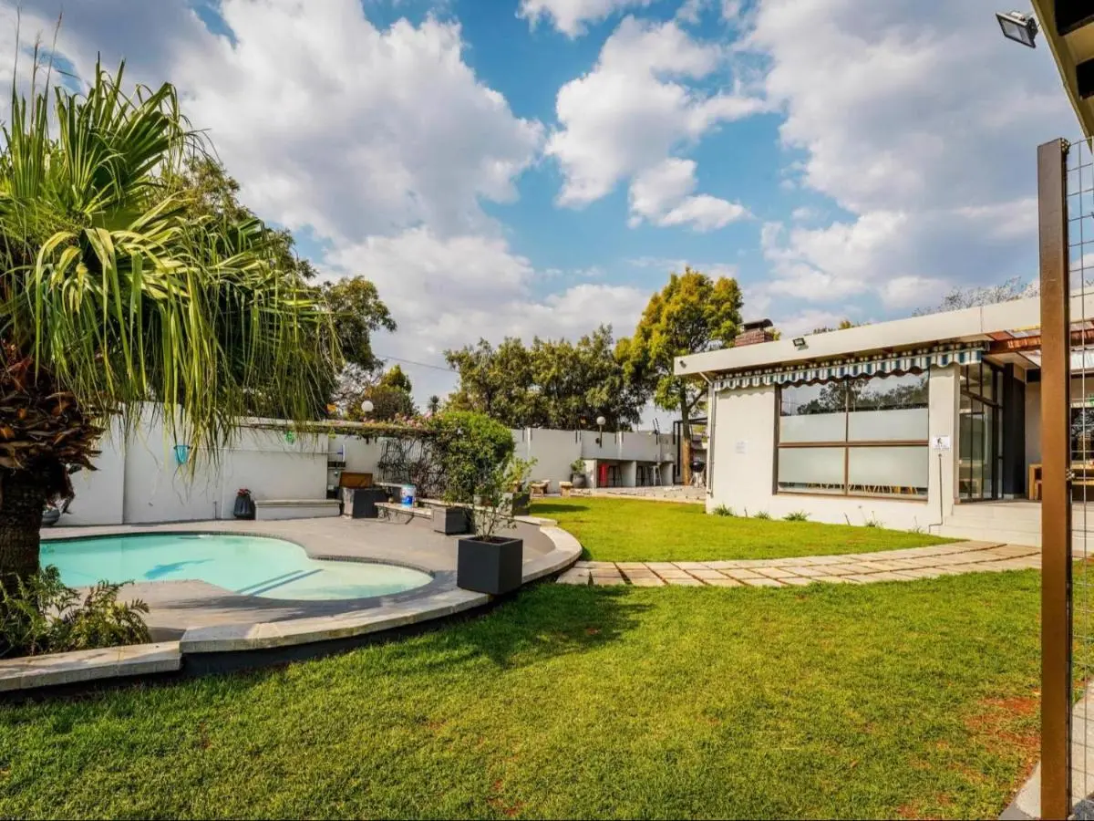 Image 3 of Ava Guest House