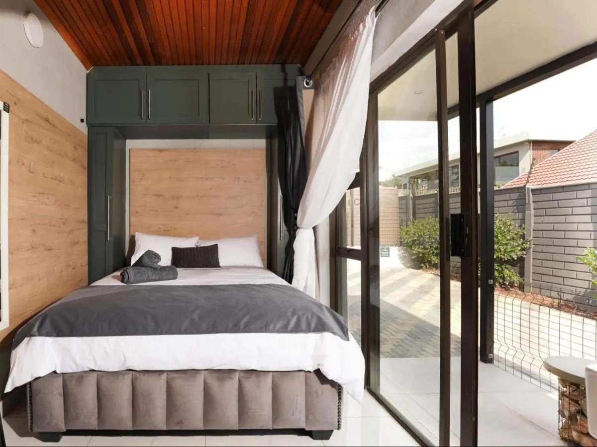 Image 1 of Ava Guest House