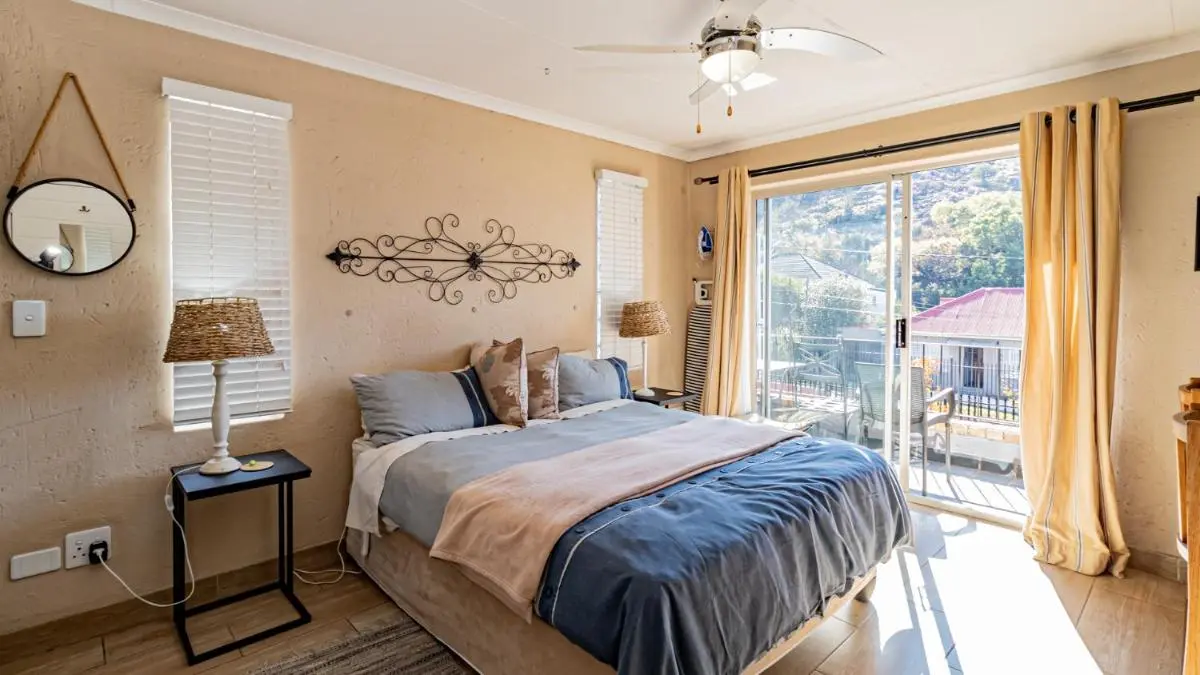 Image 6 of B&B on 8th Avenue