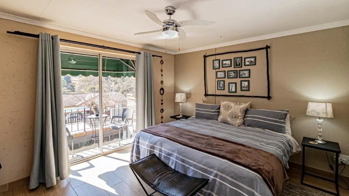 Image 1 of B&B on 8th Avenue