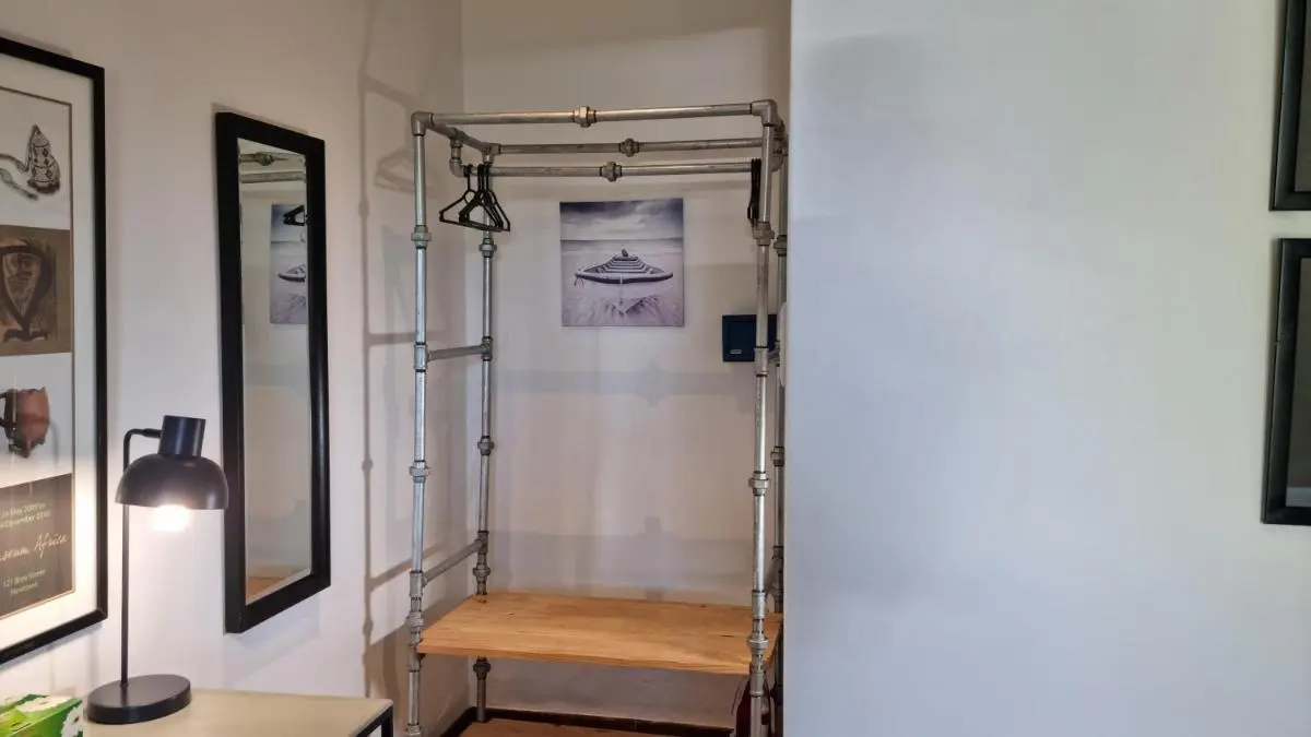 Image 2 of B&B on Buckingham Guest House