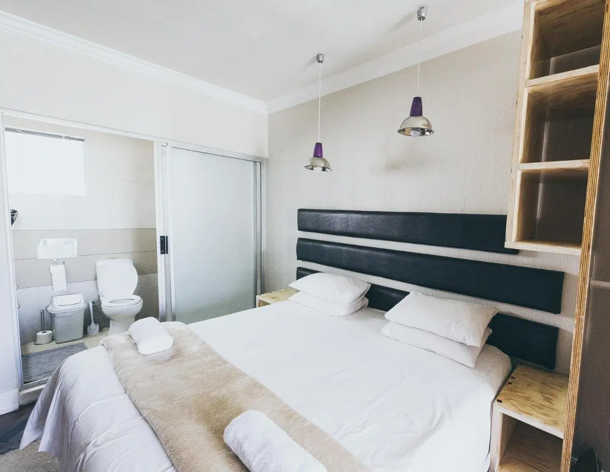 Image 6 of B and B Sandton