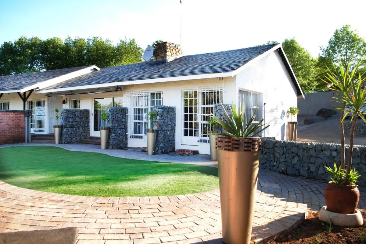 Image 5 of B and B Sandton