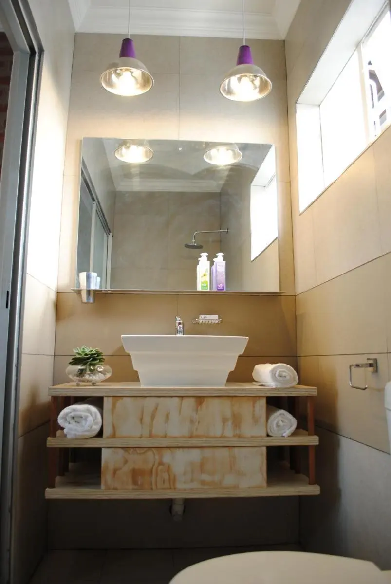 Image 3 of B and B Sandton