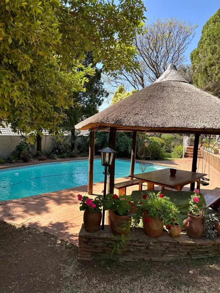 Image 4 of Bagley Terrace 136 Cottage