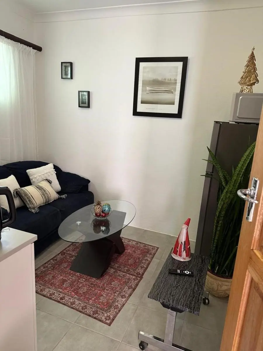 Image 6 of Bagley Terrace 136 Cottage