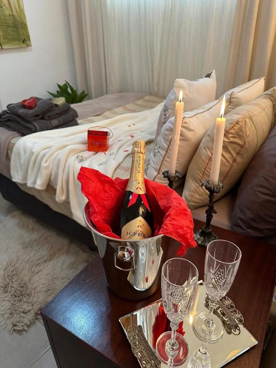 Image 5 of Bagley Terrace 136 Cottage