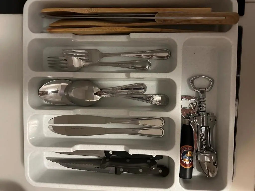 Image of Bagley Terrace 136 Cottage