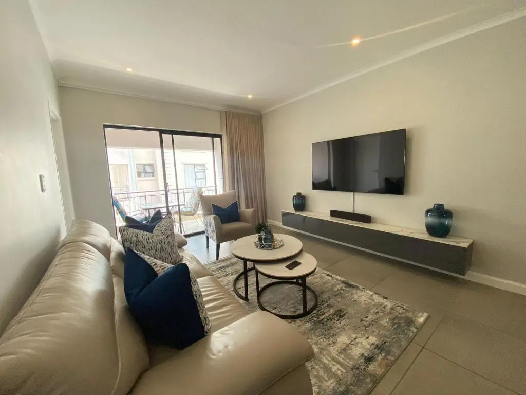 Image of Beautiful 2 bed, 2 baths apartment