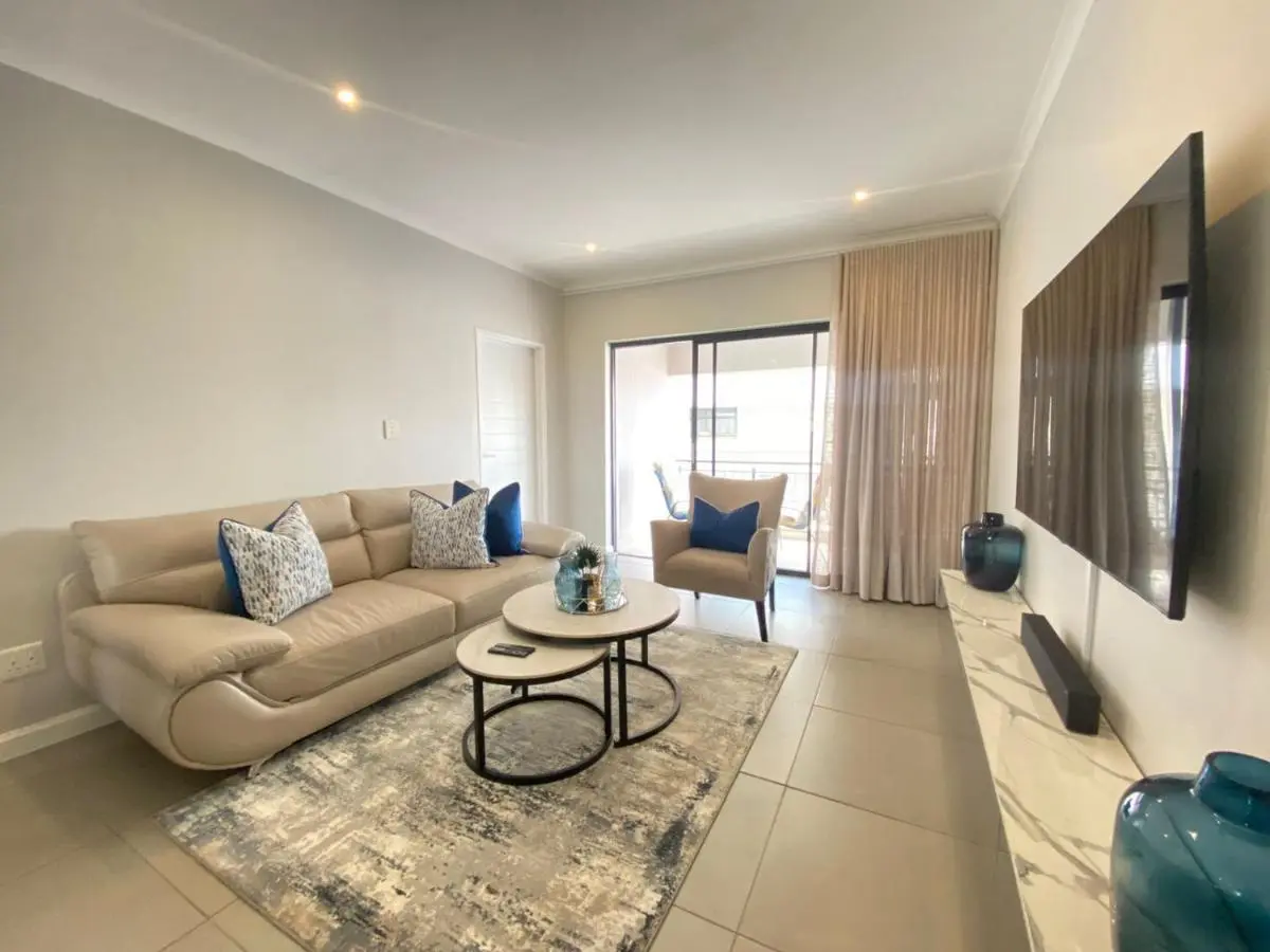 Image 5 of Beautiful 2 bed, 2 baths apartment