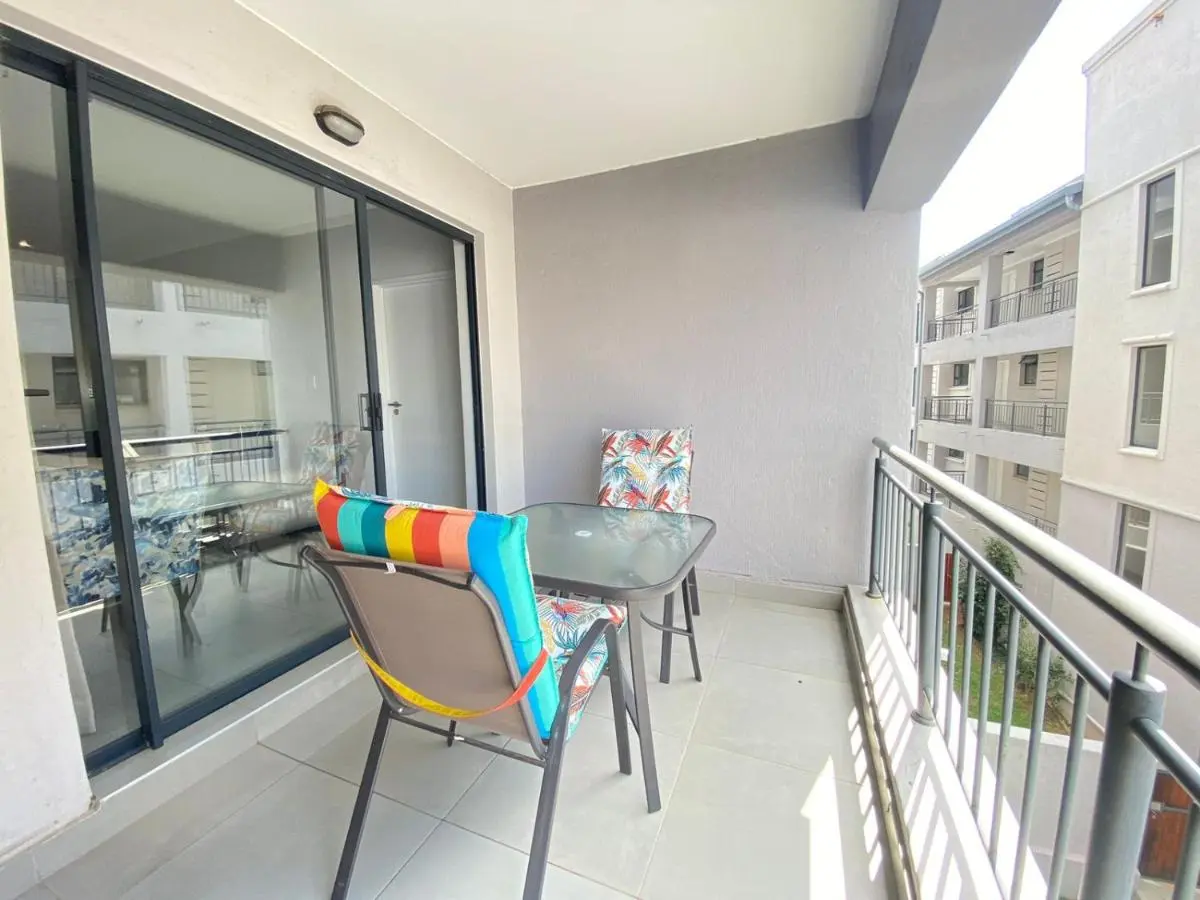 Image 6 of Beautiful 2 bed, 2 baths apartment