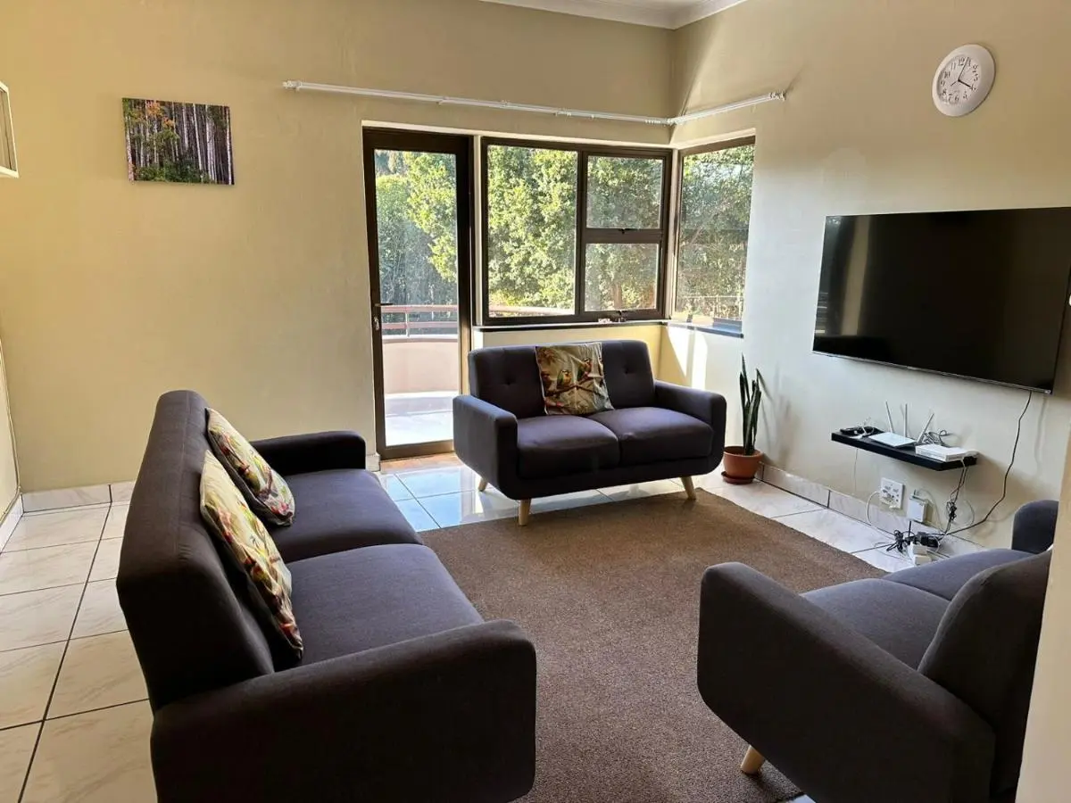 Image 4 of Beautiful Home in Houghton