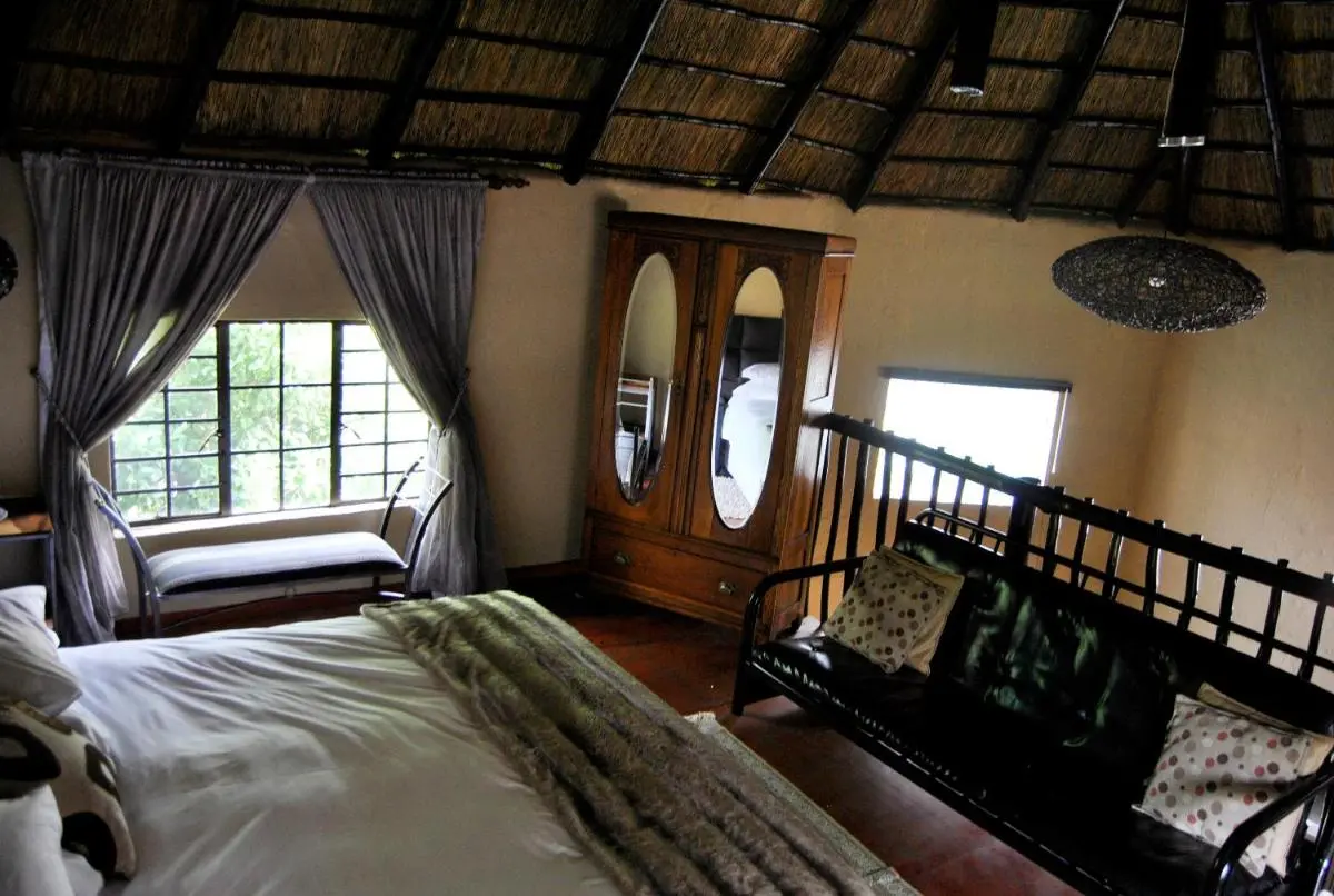 Image 1 of Birch Tree Cottage