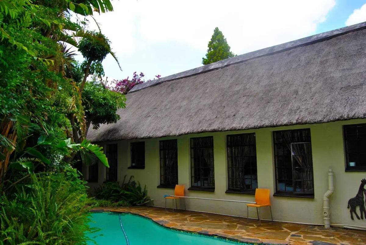 Image 6 of Birch Tree Cottage