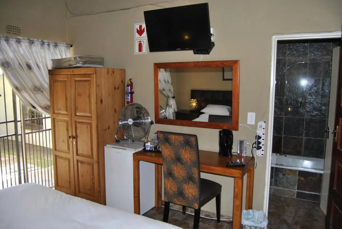 Image 2 of Birch Tree Cottage