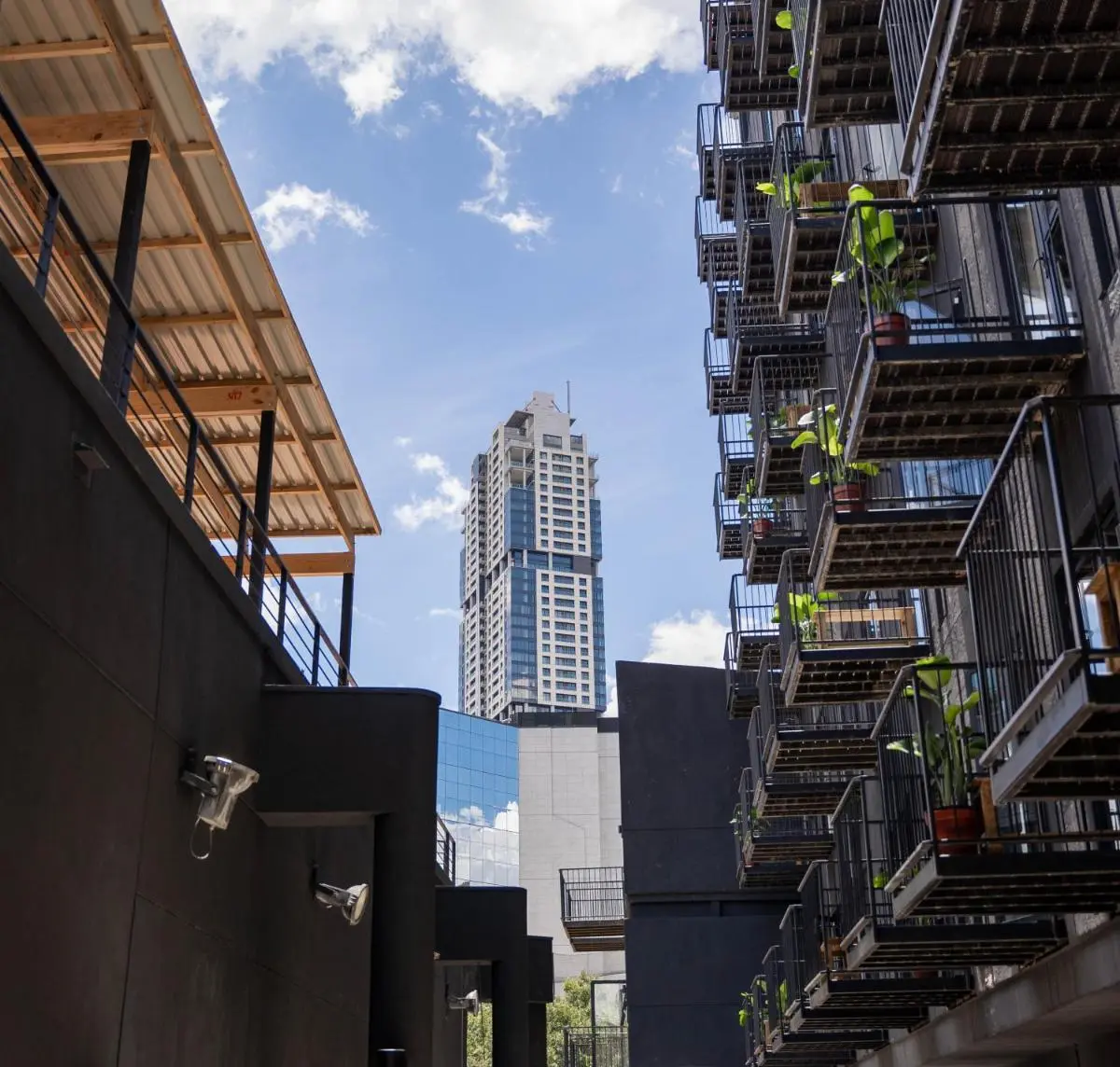 Image 6 of BlackBrick Sandton Two