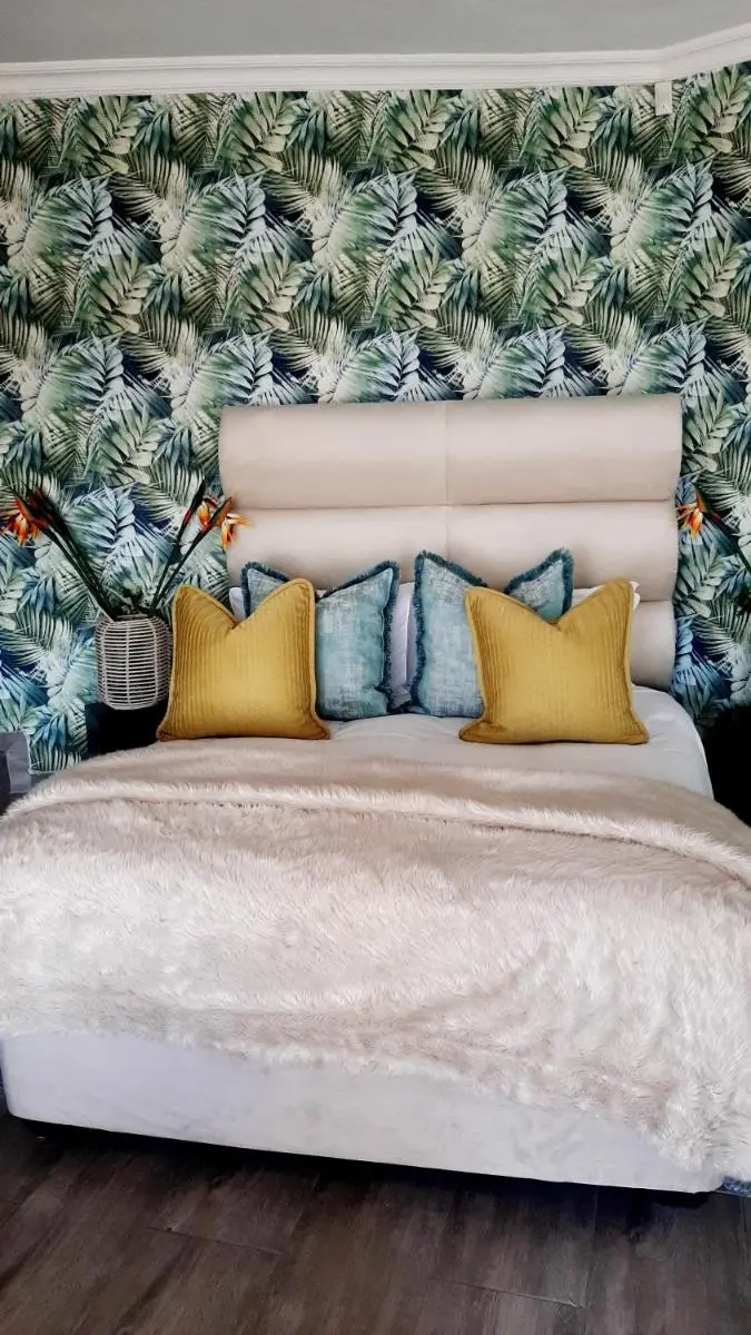 Image 4 of Boutique Stay