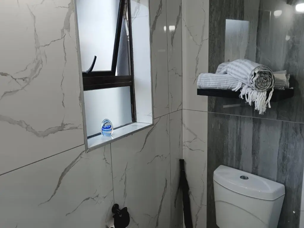 Image of Boutique Stay