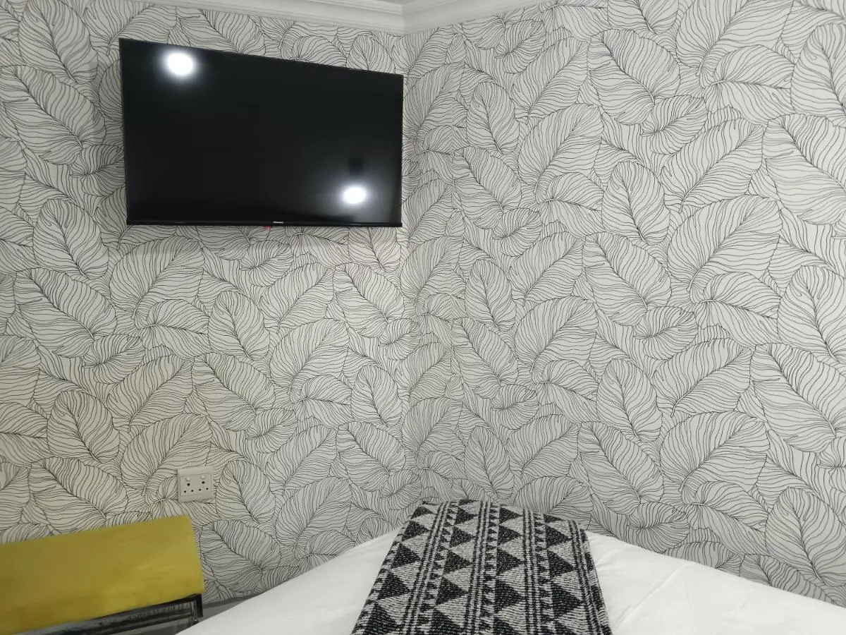 Image 1 of Boutique Stay