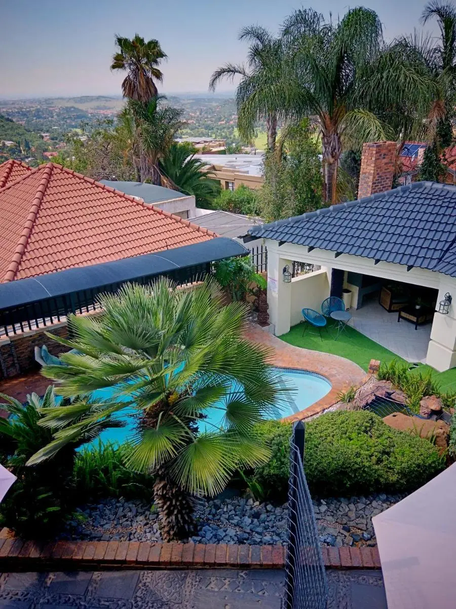 Image 5 of Boutique Stay