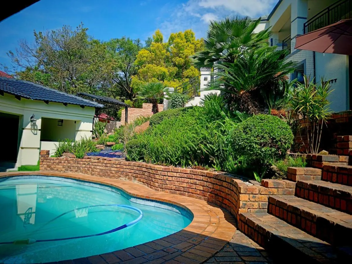 Image 2 of Boutique Stay