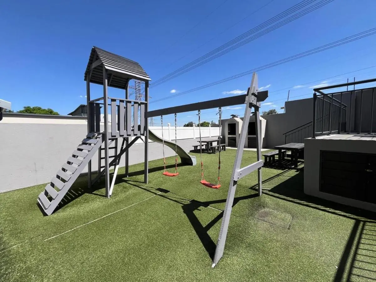 Image 6 of Braham Apartments – The Oasis 48B