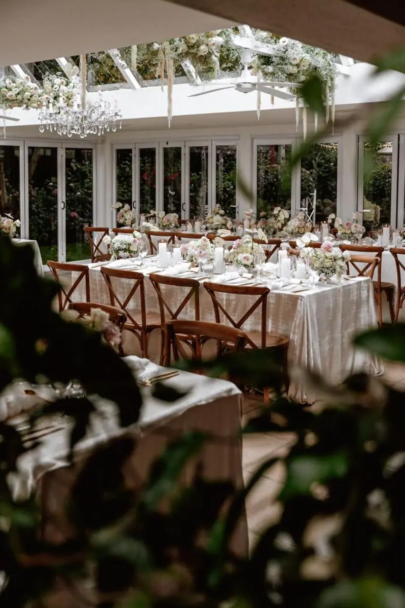 Image 4 of Burkleigh House