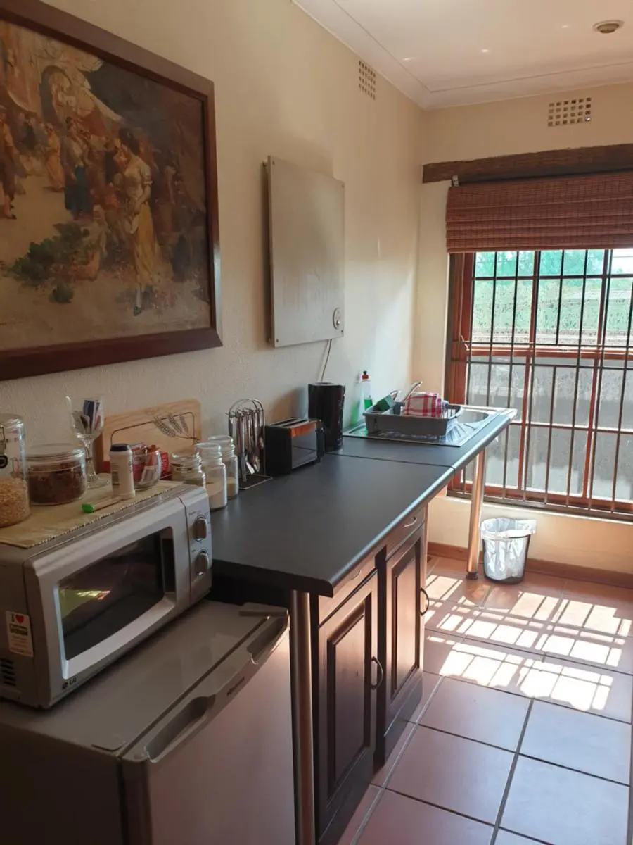 Image 3 of By Appointment Suites