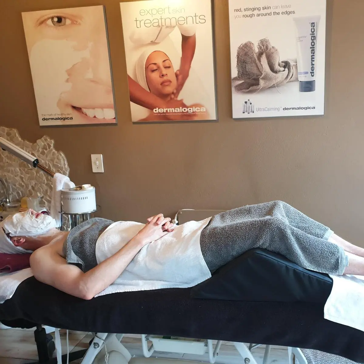 Image 4 of By Appointment Suites