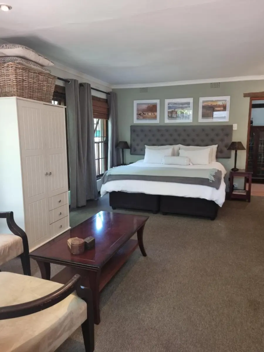 Image 6 of By Appointment Suites