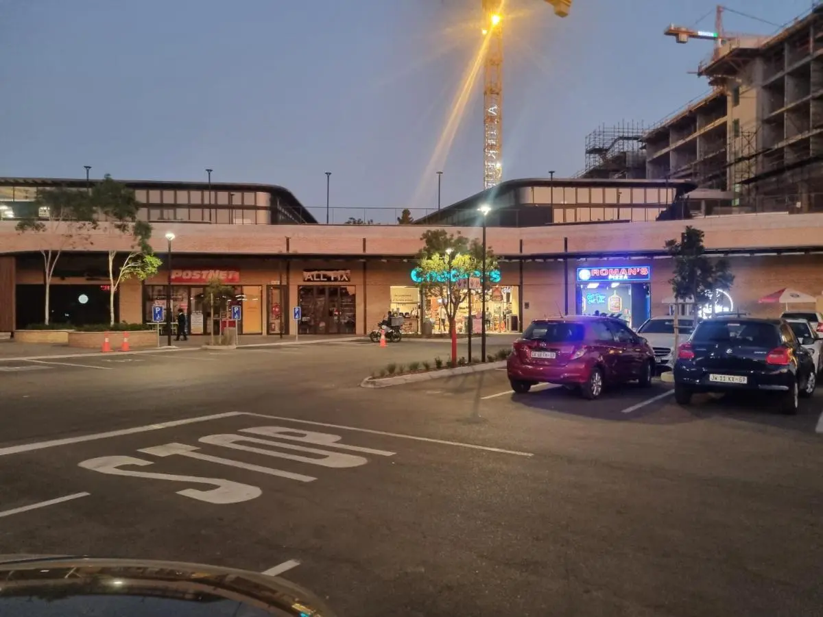 Image 5 of By Appointment Suites