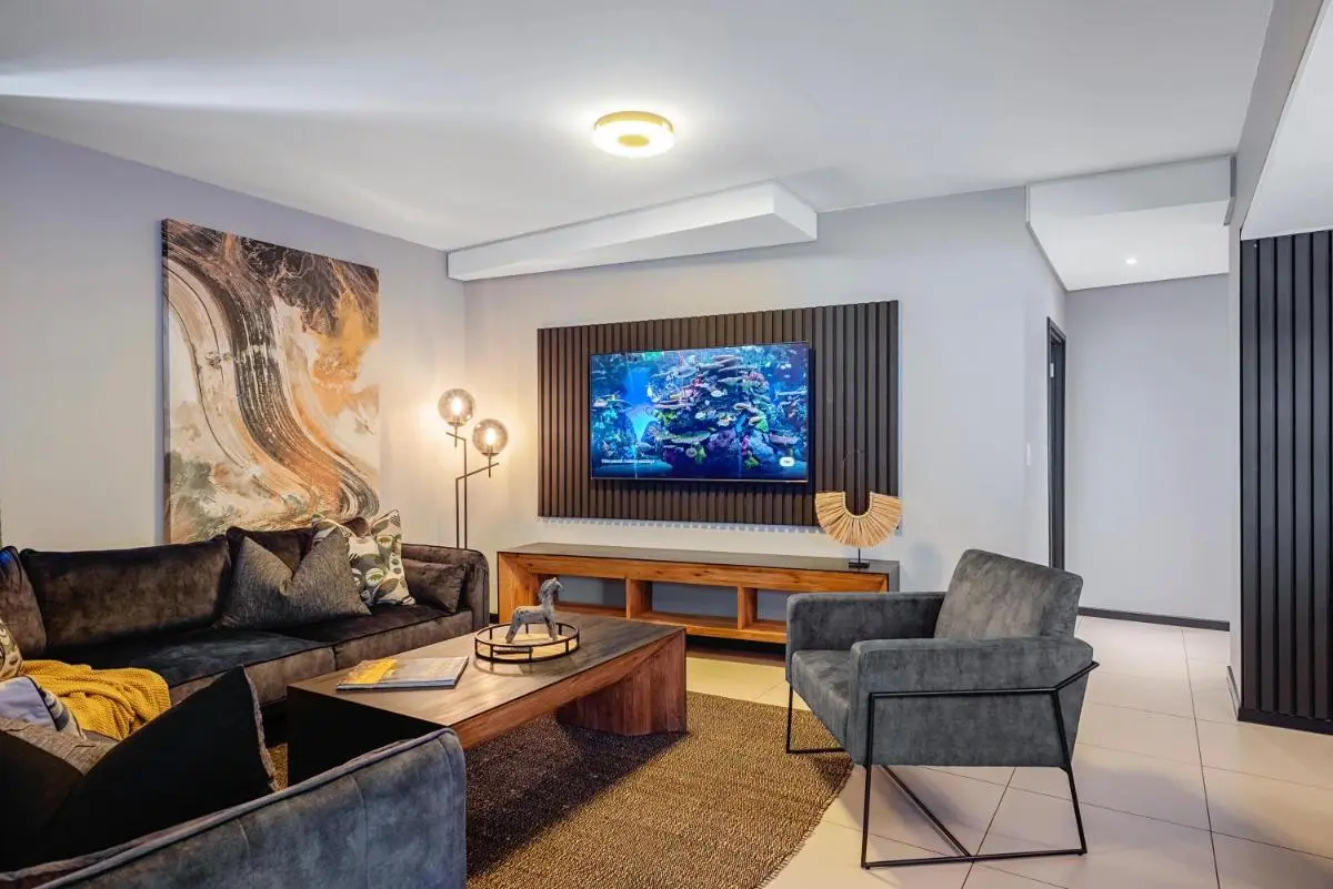 Image 5 of CAG The Vantage Rosebank