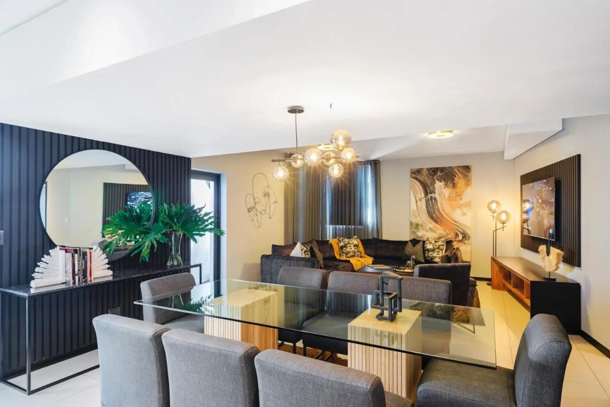 Image 6 of CAG The Vantage Rosebank