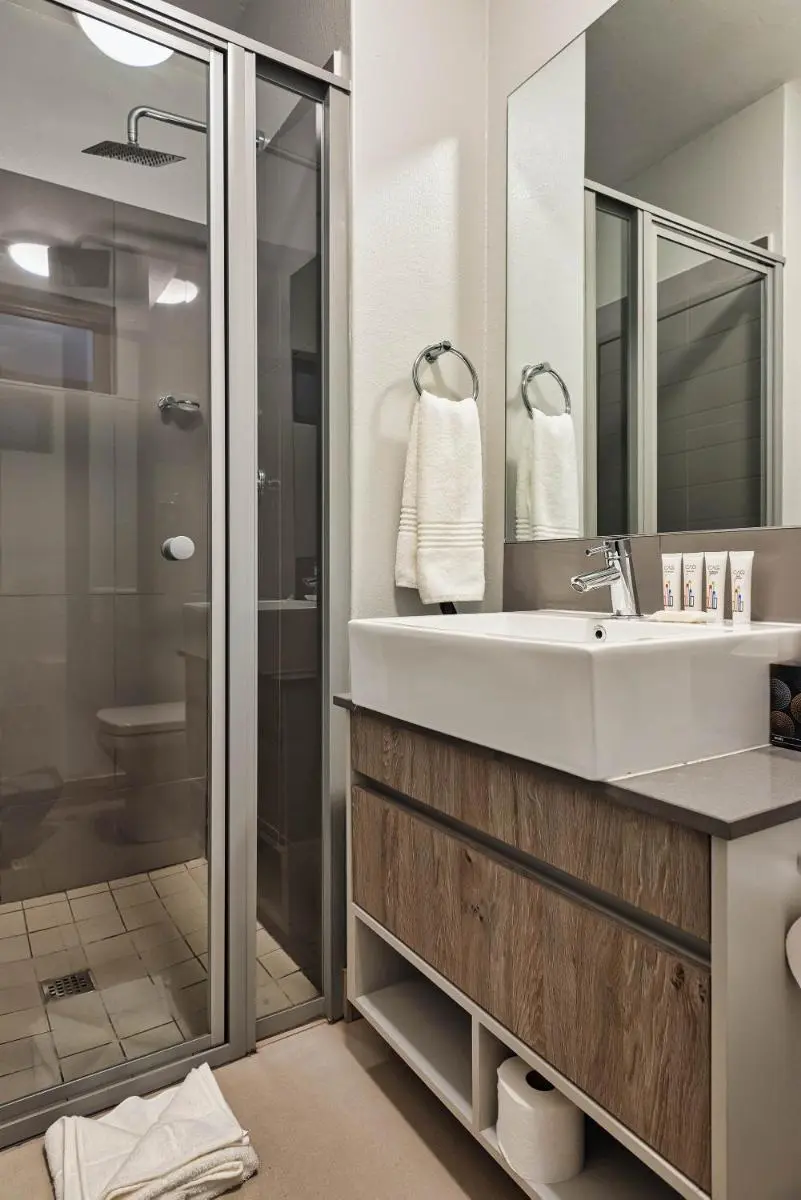 Image 3 of CAG The View Morningside