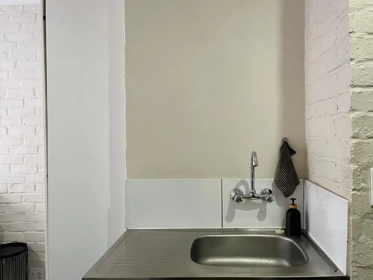 Image 5 of COGE – Maboneng – Studio