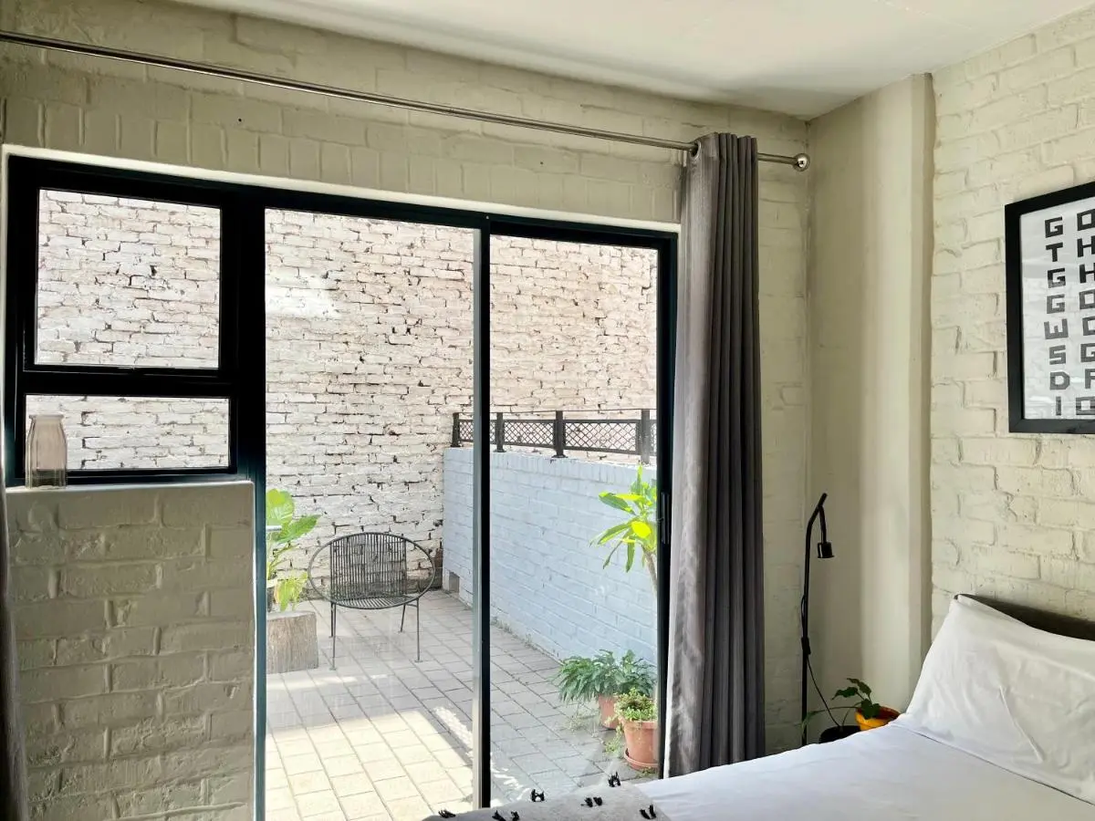 Image 2 of COGE – Maboneng – Studio