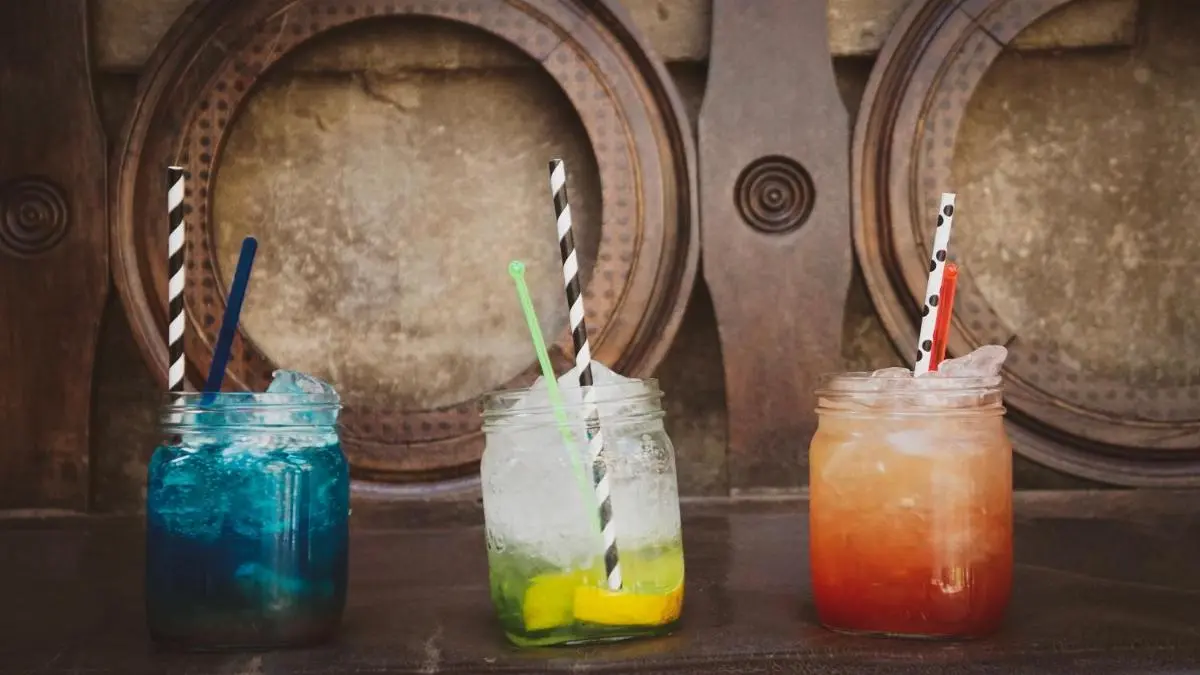 Image 3 of CURIOCITY Backpackers Johannesburg