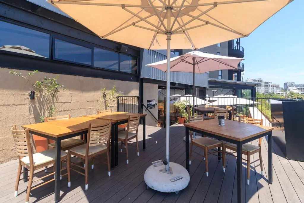 Image of Cans BlackBrick lux