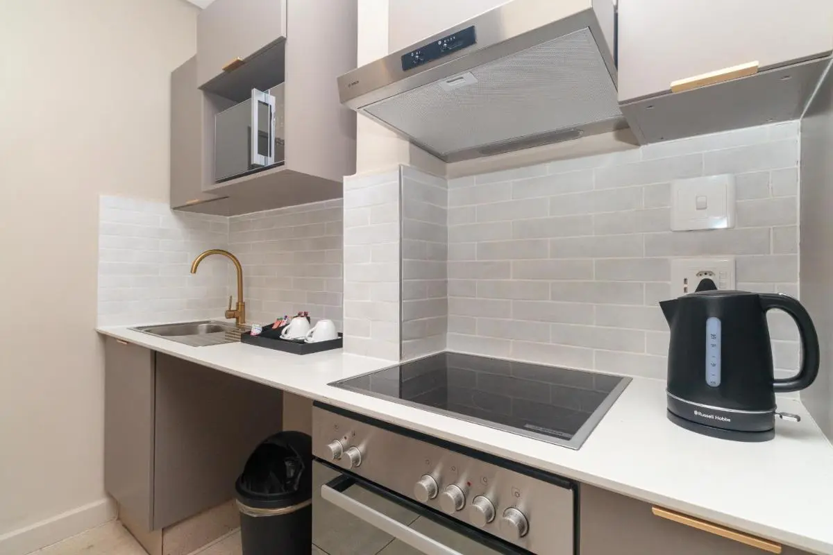 Image 3 of Cans BlackBrick lux