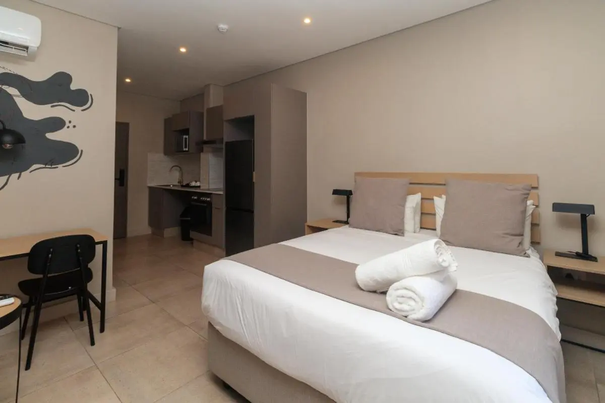 Image 6 of Cans BlackBrick lux