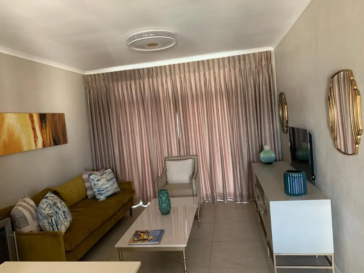 Image 5 of Canvas Luxury Apartments