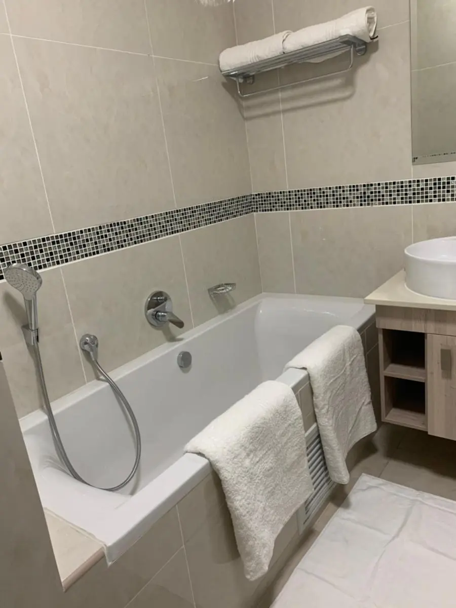 Image 2 of Canvas Luxury Apartments