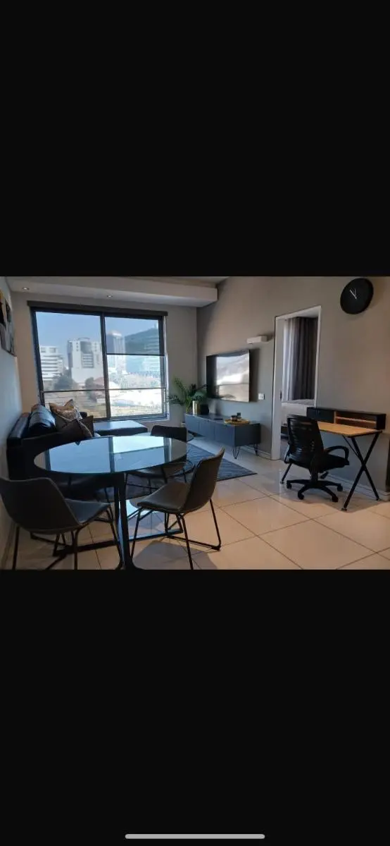 Image 3 of Capitol on the Park